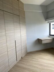 Mandarin Gardens (D15), Condominium #457459531
